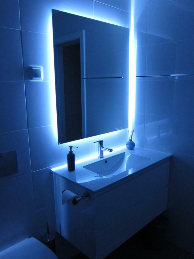 Quarteira Paul Harris Apartment المظهر الخارجي الصورة